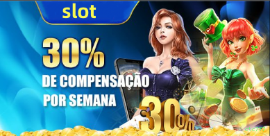 Baixar APK ctc777