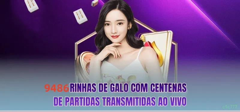 Cashback Semanal ctc777