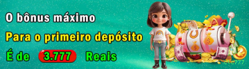 Cadastro ctc777