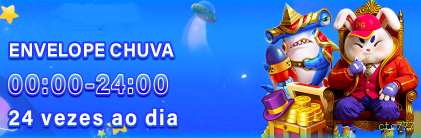 Mobile e Social