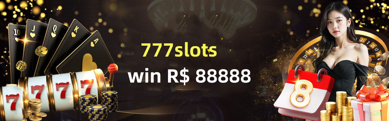 Slots Premium da PG Soft na ctc777
