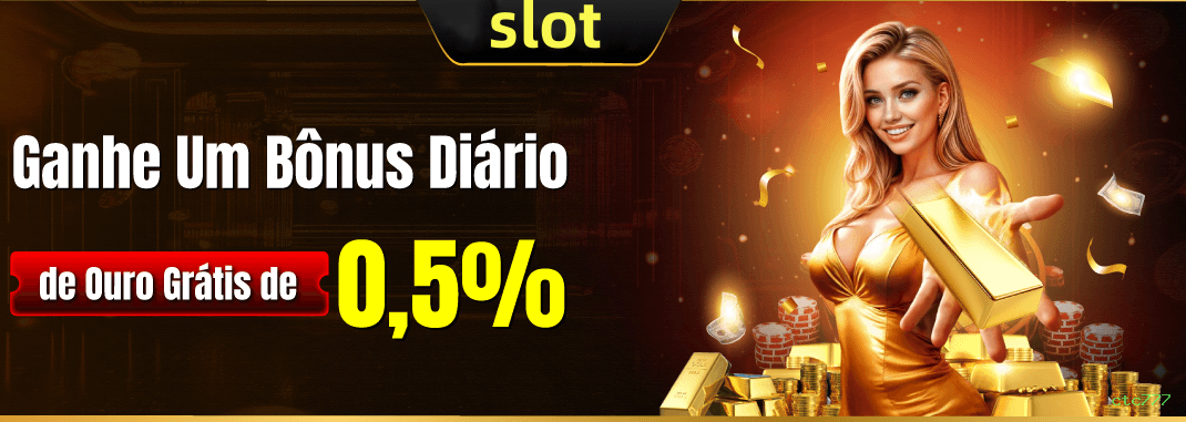 Mahjong Ways - Slot com múltiplas formas de ganhar