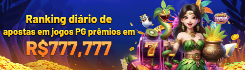 Apostas esportivas ao vivo na ctc777