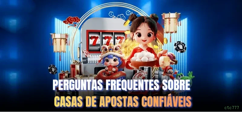 Equipe de suporte ao cliente da ctc777
