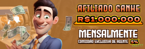 Lottery Clássica na ctc777