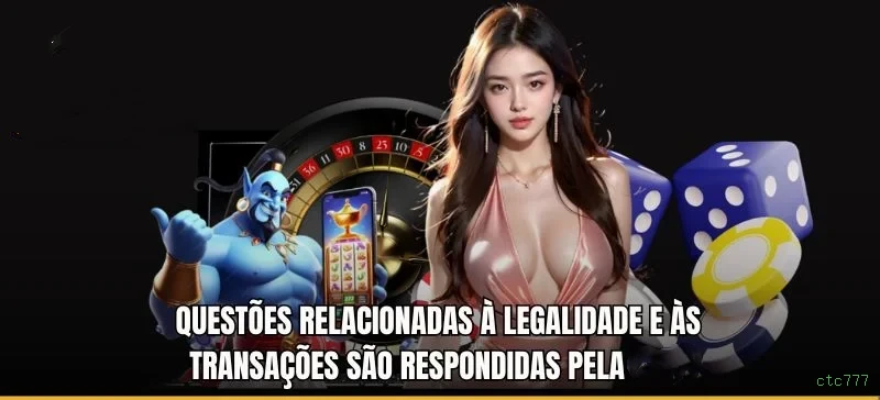 Facilidade de Jogo