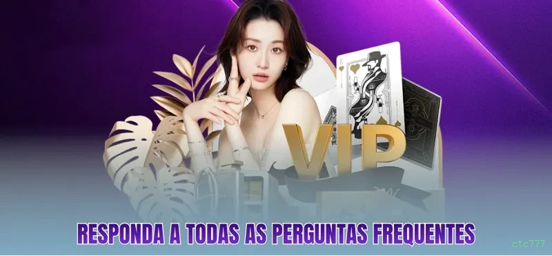 Jogos com maior RTP na ctc777